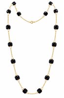 Collana Sicylui Donna in Argento ART1524CO1